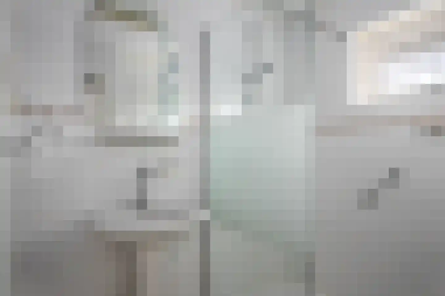 Schoollaan 3 A Heiligerlee thumbnail 23