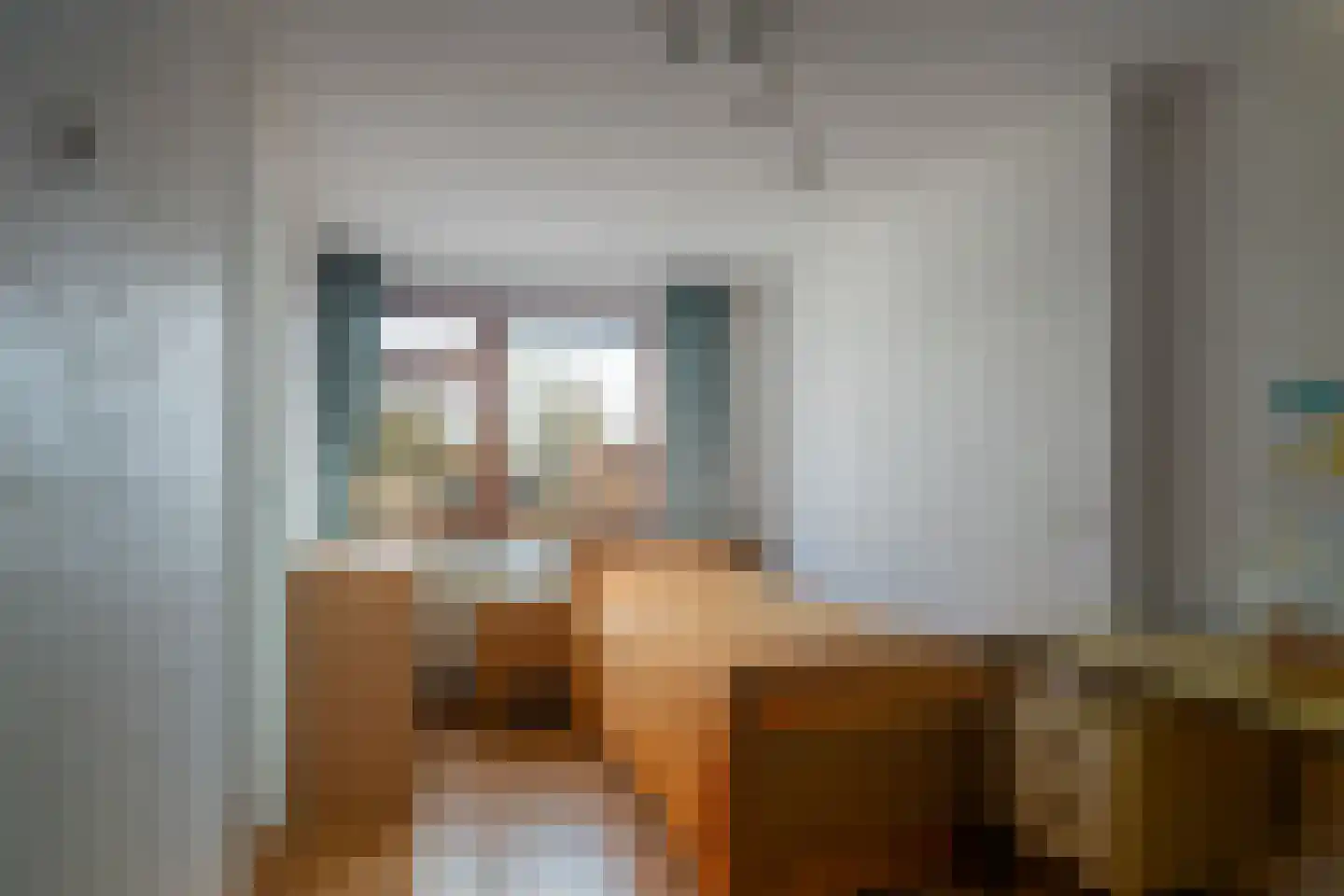 Schoollaan 3 A Heiligerlee thumbnail 24