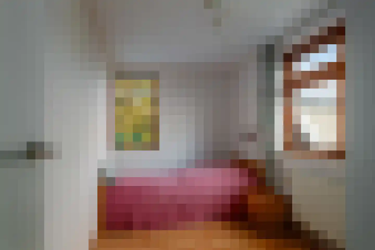 Schoollaan 3 A Heiligerlee thumbnail 25