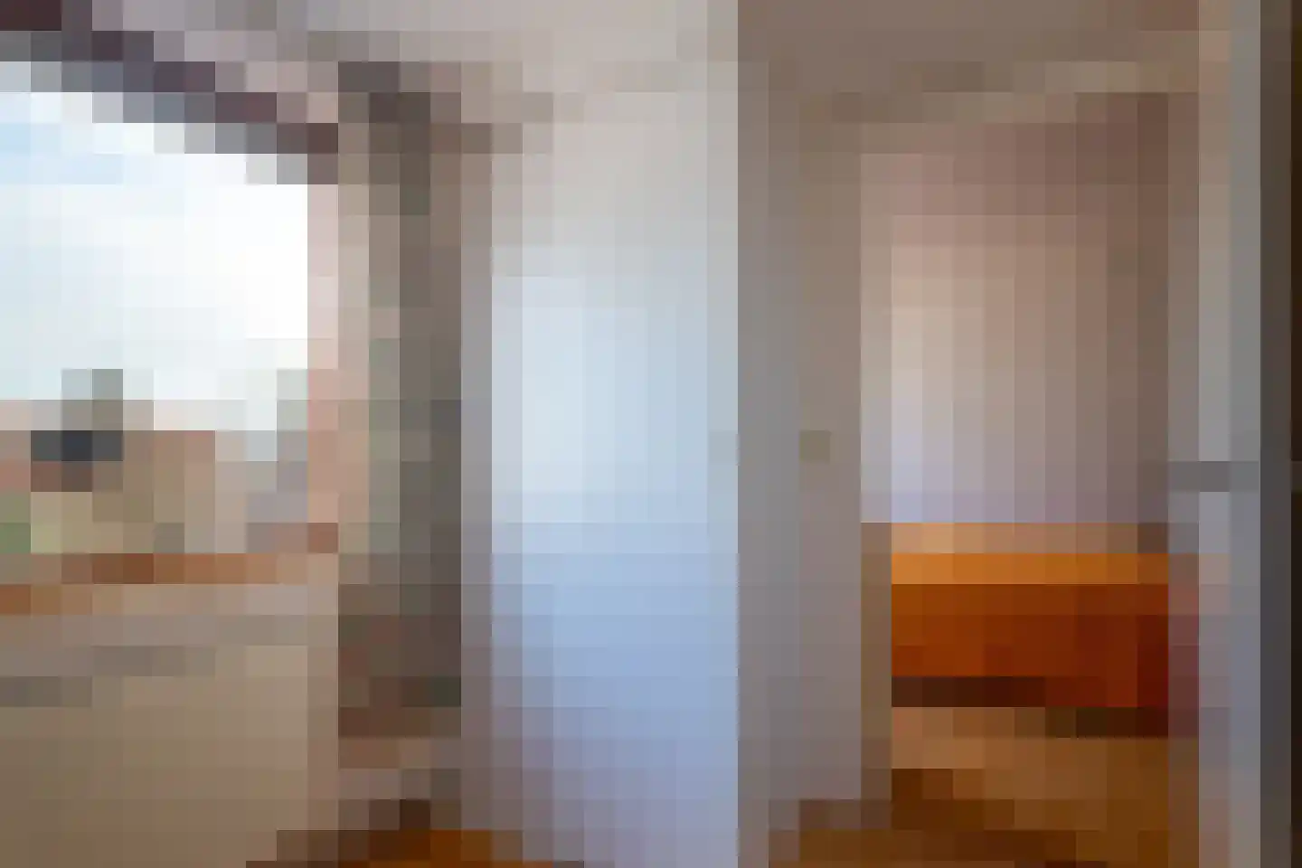 Schoollaan 3 A Heiligerlee thumbnail 26