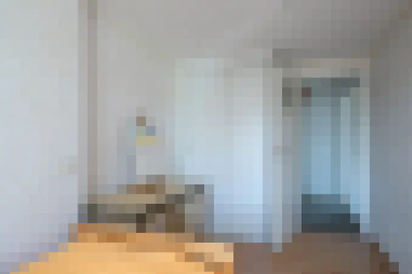 Schoollaan 3 A Heiligerlee thumbnail 27