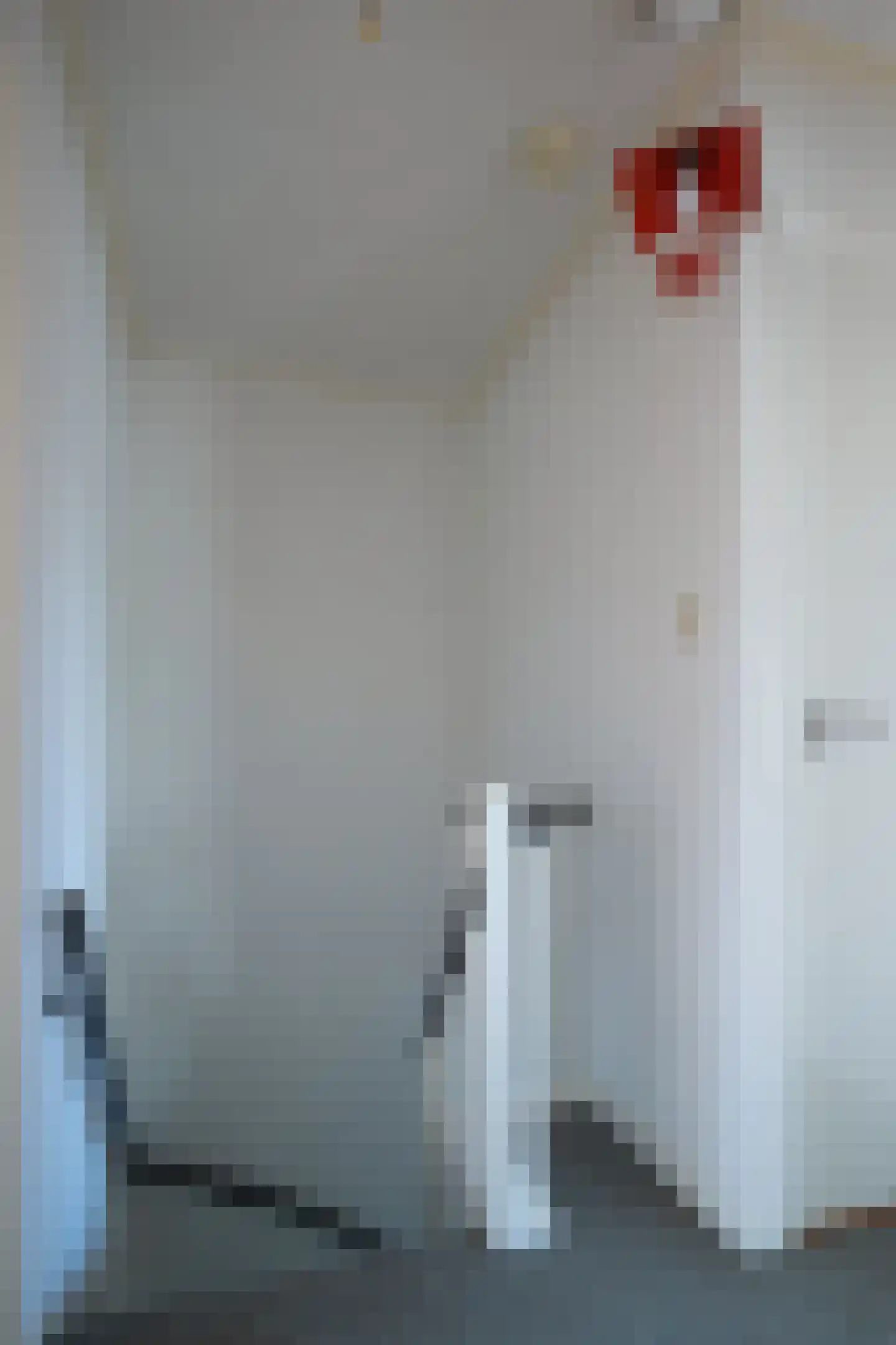 Schoollaan 3 A Heiligerlee thumbnail 28