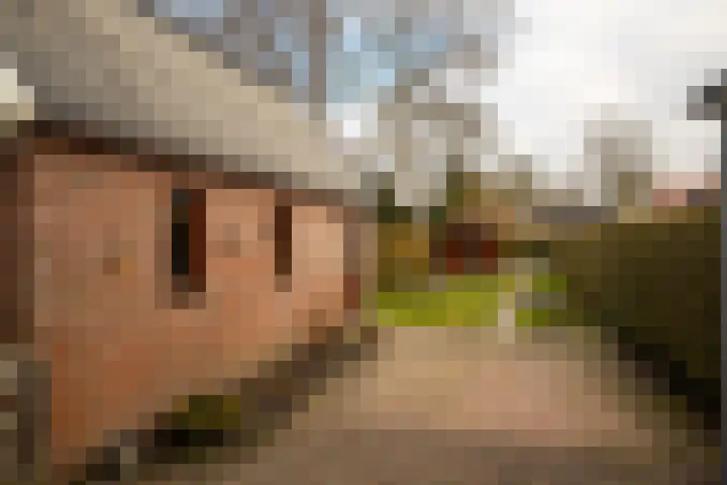 Schoollaan 3 A Heiligerlee thumbnail 29