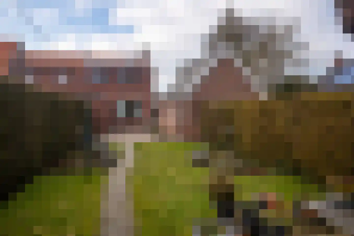 Schoollaan 3 A Heiligerlee foto 3