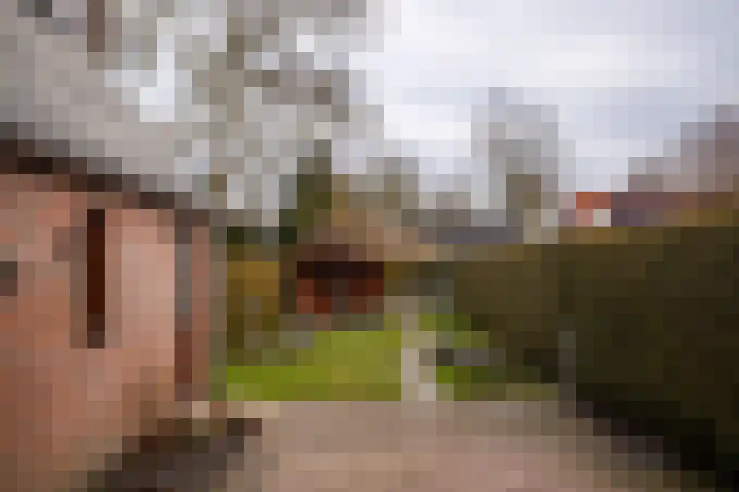 Schoollaan 3 A Heiligerlee thumbnail 30
