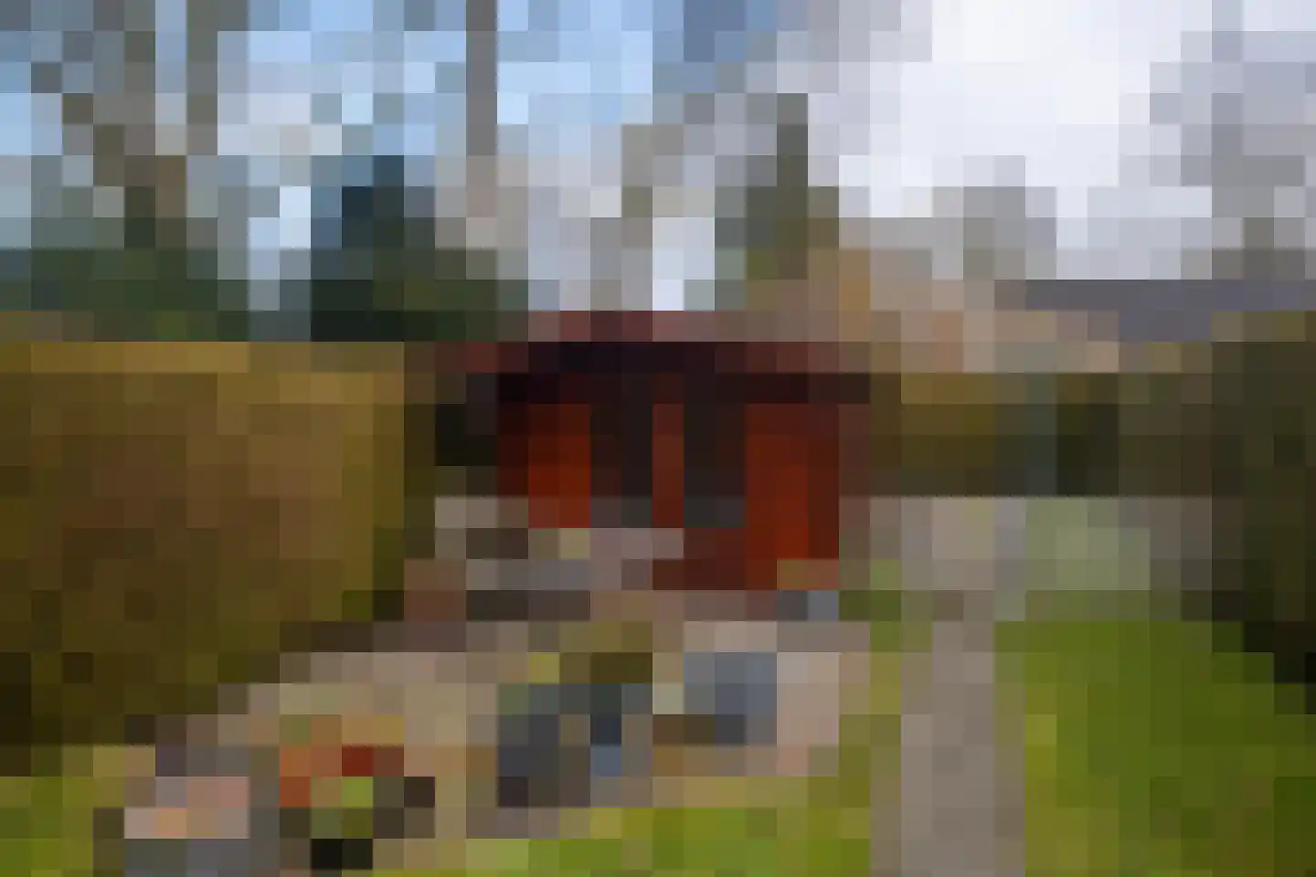Schoollaan 3 A Heiligerlee thumbnail 31