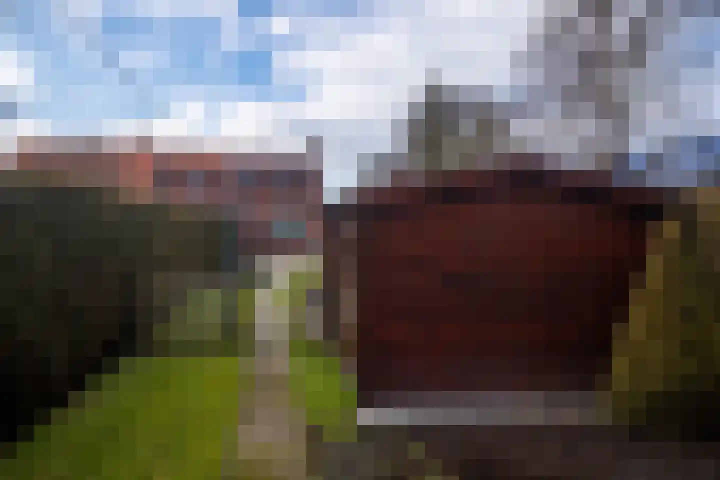 Schoollaan 3 A Heiligerlee thumbnail 33