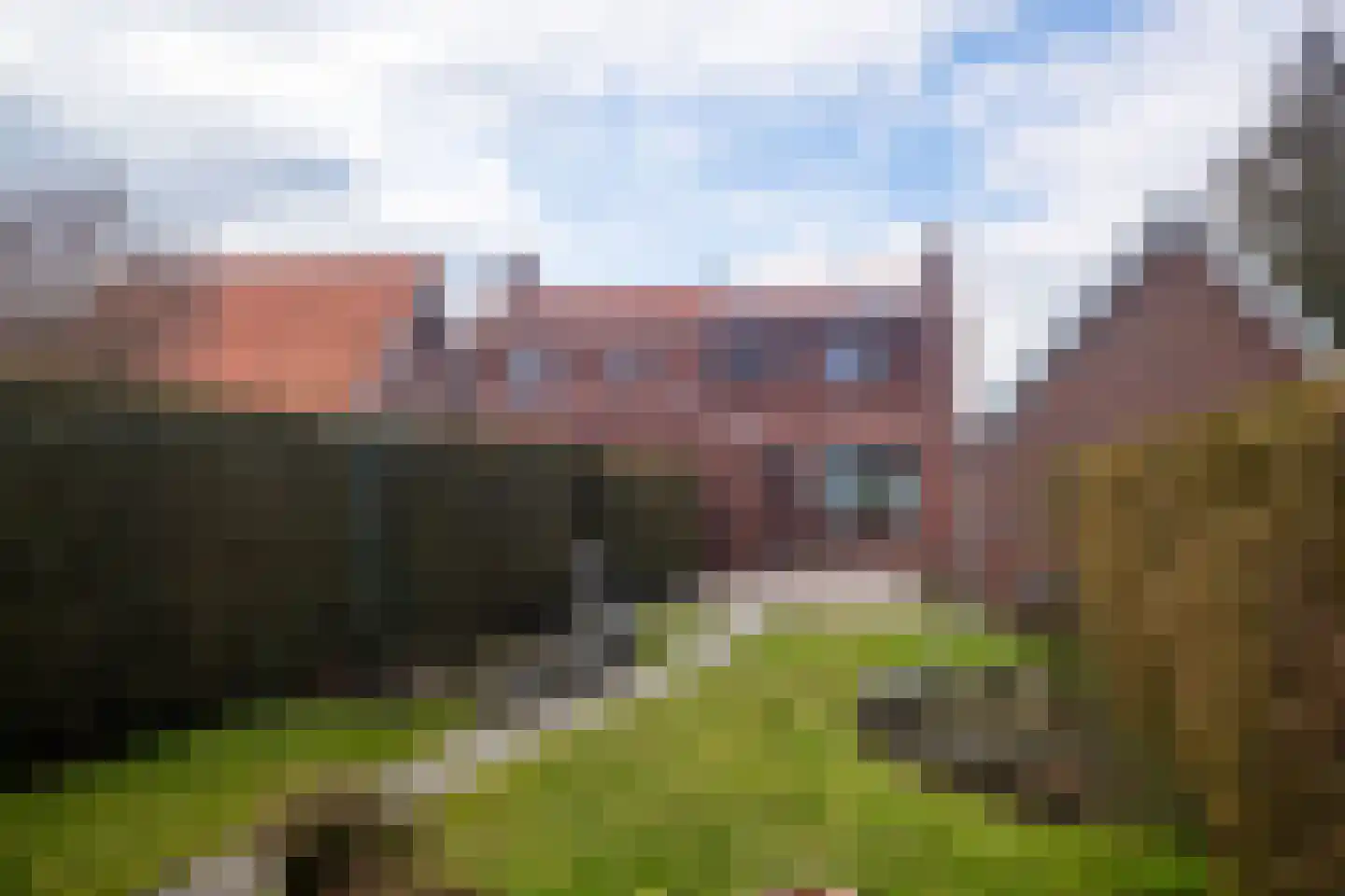 Schoollaan 3 A Heiligerlee thumbnail 34