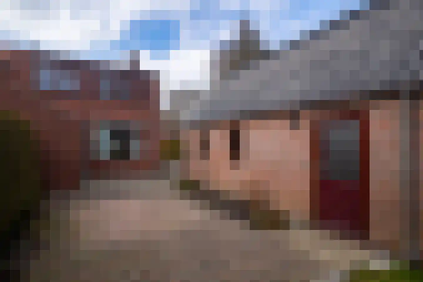 Schoollaan 3 A Heiligerlee thumbnail 36