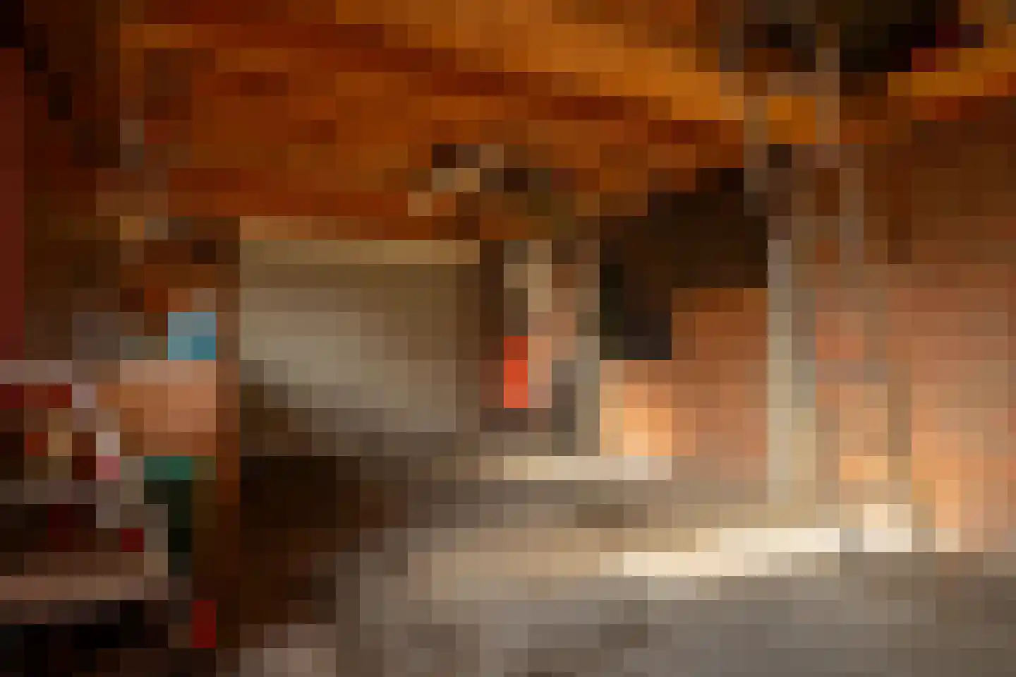 Schoollaan 3 A Heiligerlee thumbnail 37