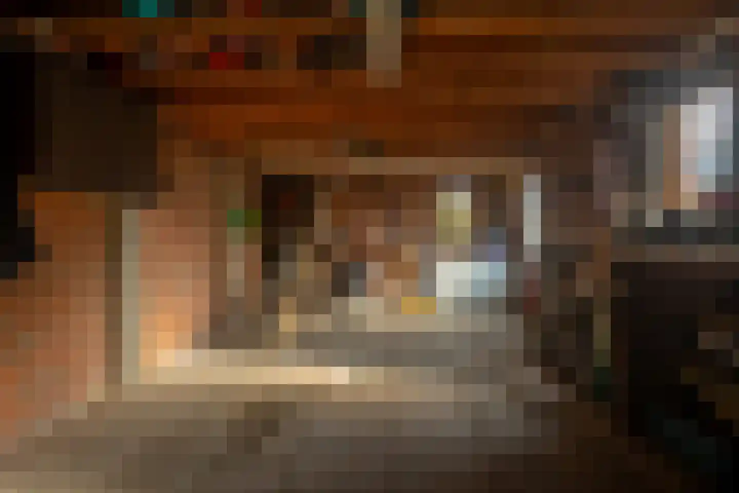 Schoollaan 3 A Heiligerlee thumbnail 38