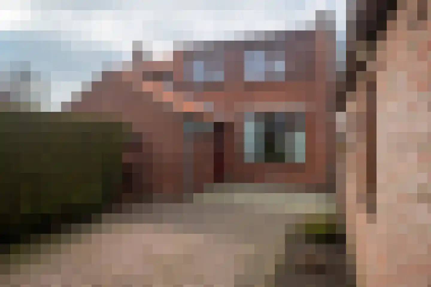 Schoollaan 3 A Heiligerlee thumbnail 39