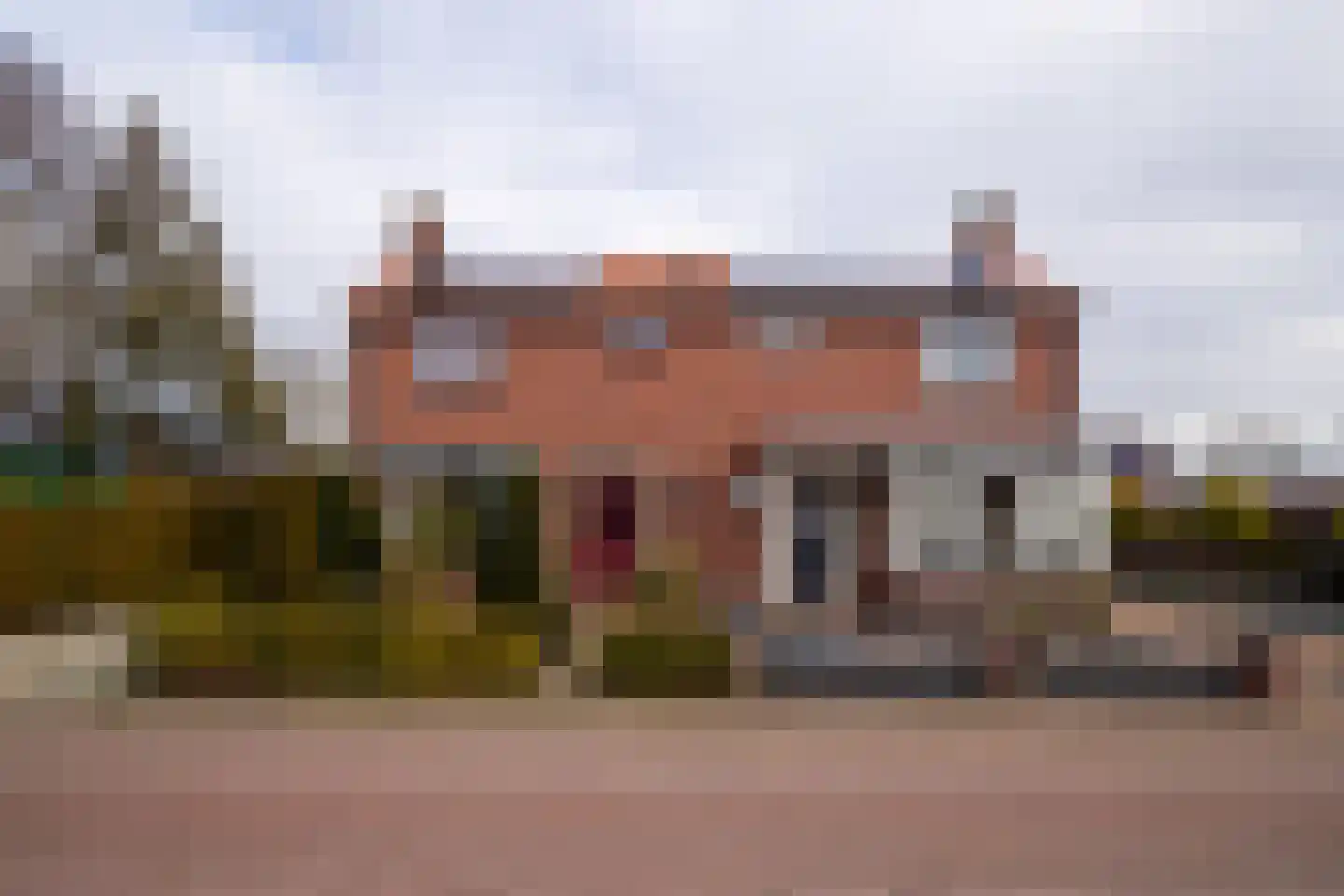 Schoollaan 3 A Heiligerlee thumbnail 4