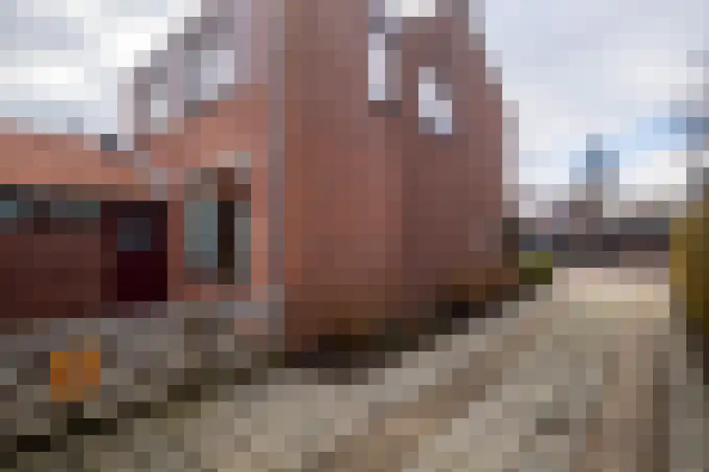 Schoollaan 3 A Heiligerlee thumbnail 40