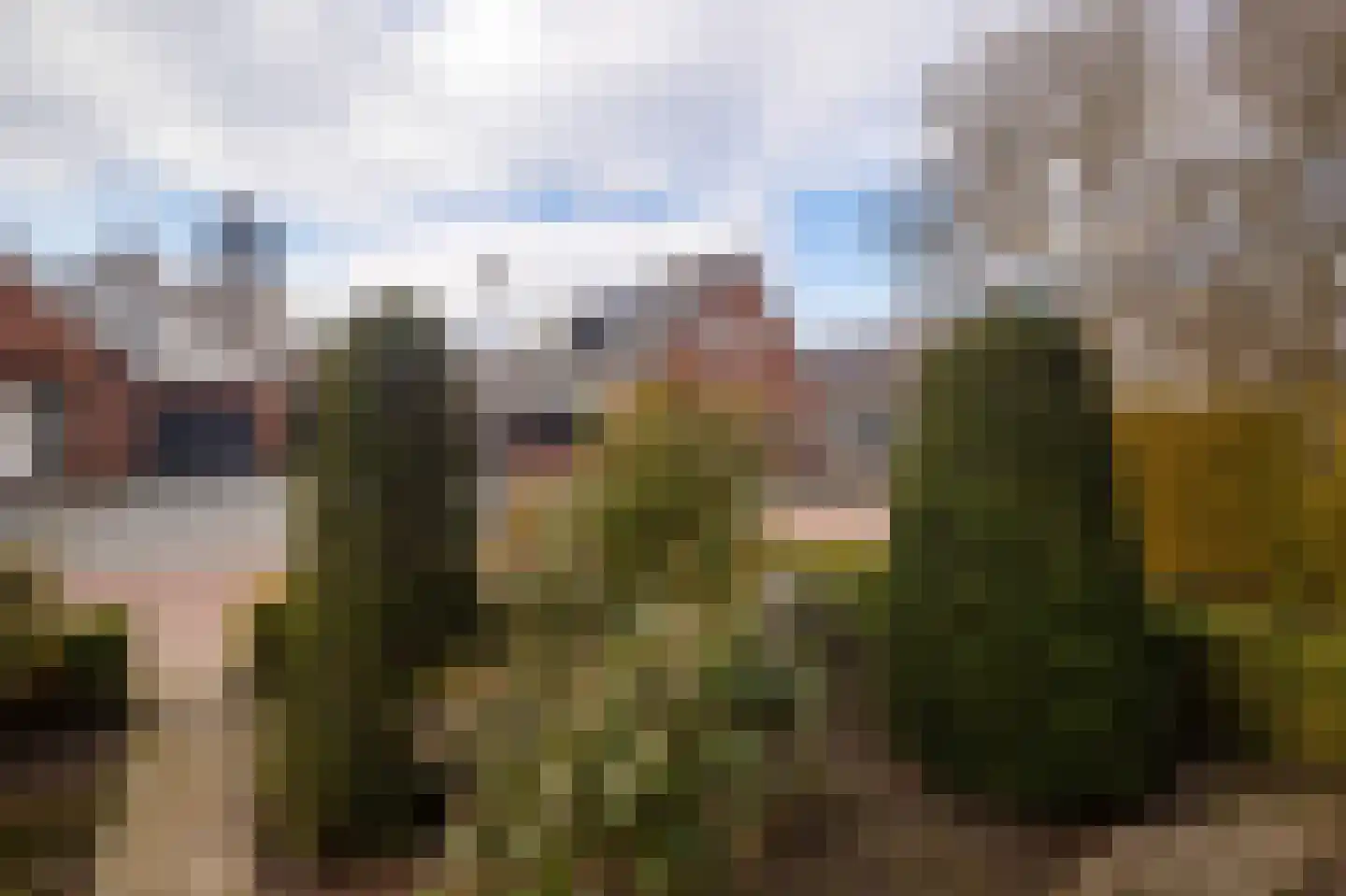 Schoollaan 3 A Heiligerlee thumbnail 41