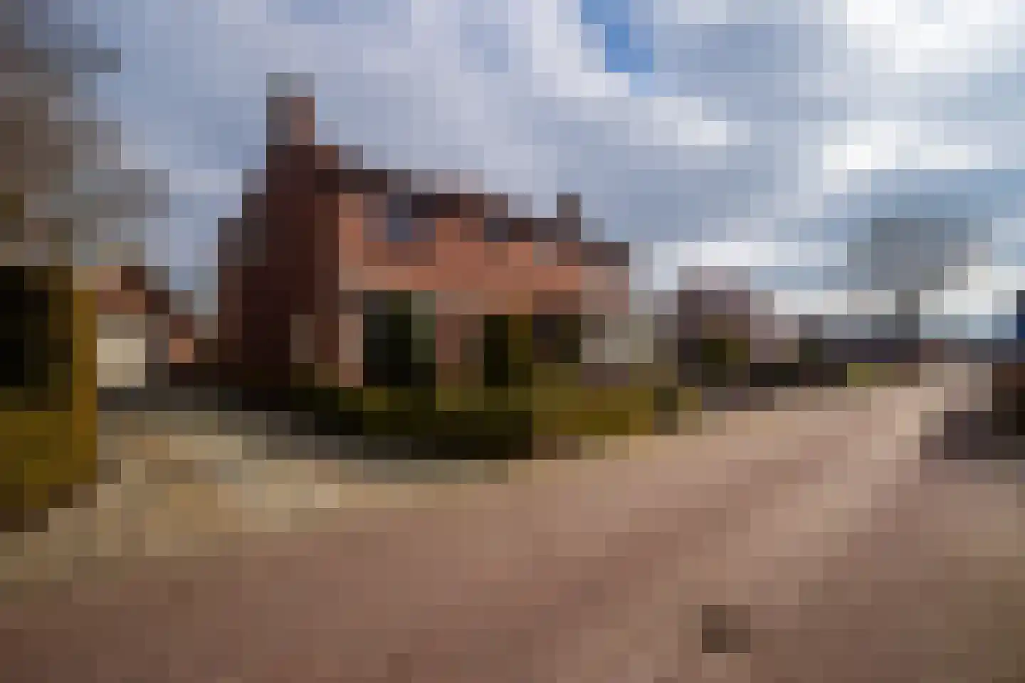 Schoollaan 3 A Heiligerlee thumbnail 42