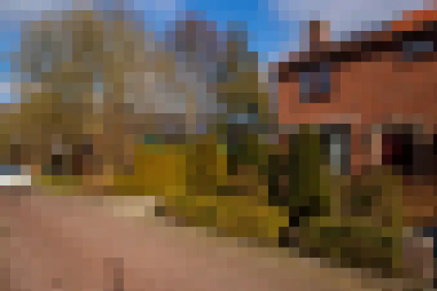 Schoollaan 3 A Heiligerlee thumbnail 44