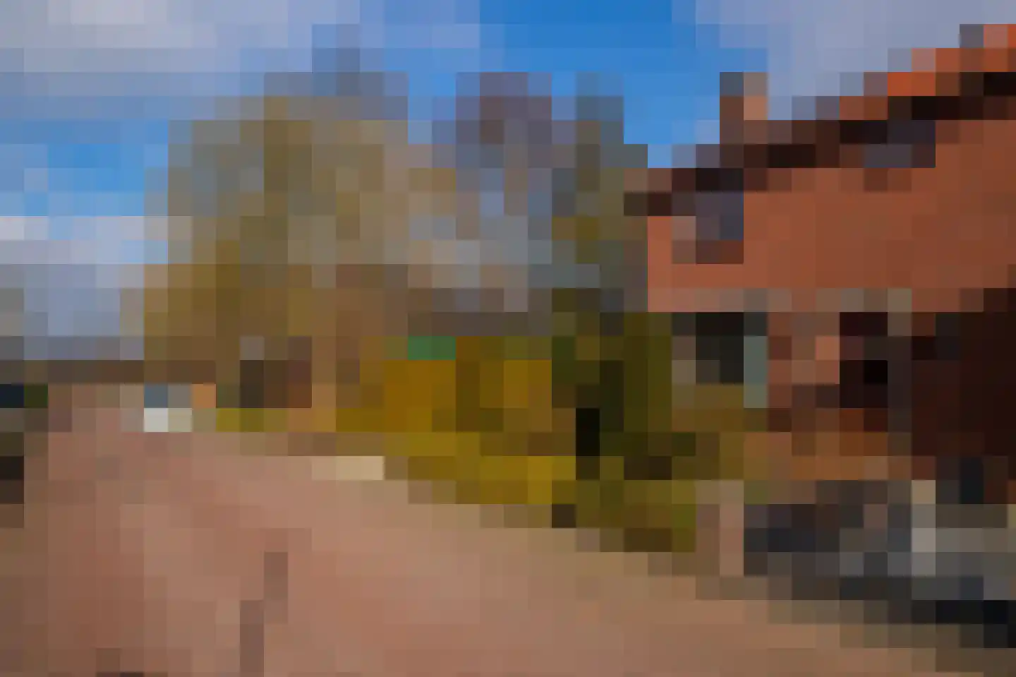 Schoollaan 3 A Heiligerlee thumbnail 45