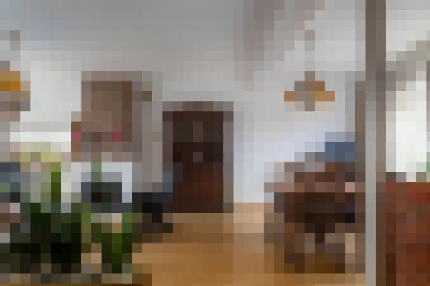 Schoollaan 3 A Heiligerlee thumbnail 5