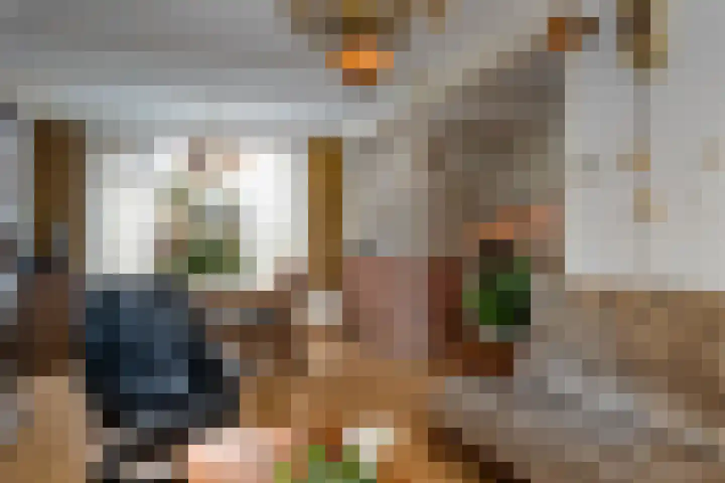Schoollaan 3 A Heiligerlee thumbnail 8