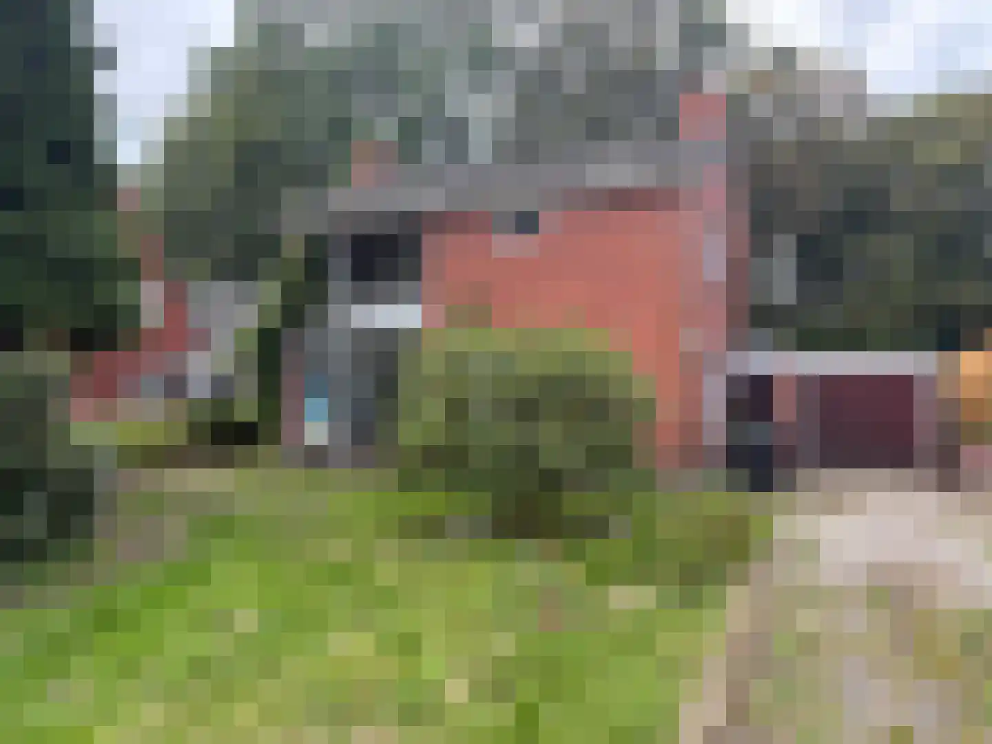 Schoollaan 35 a in Eelde