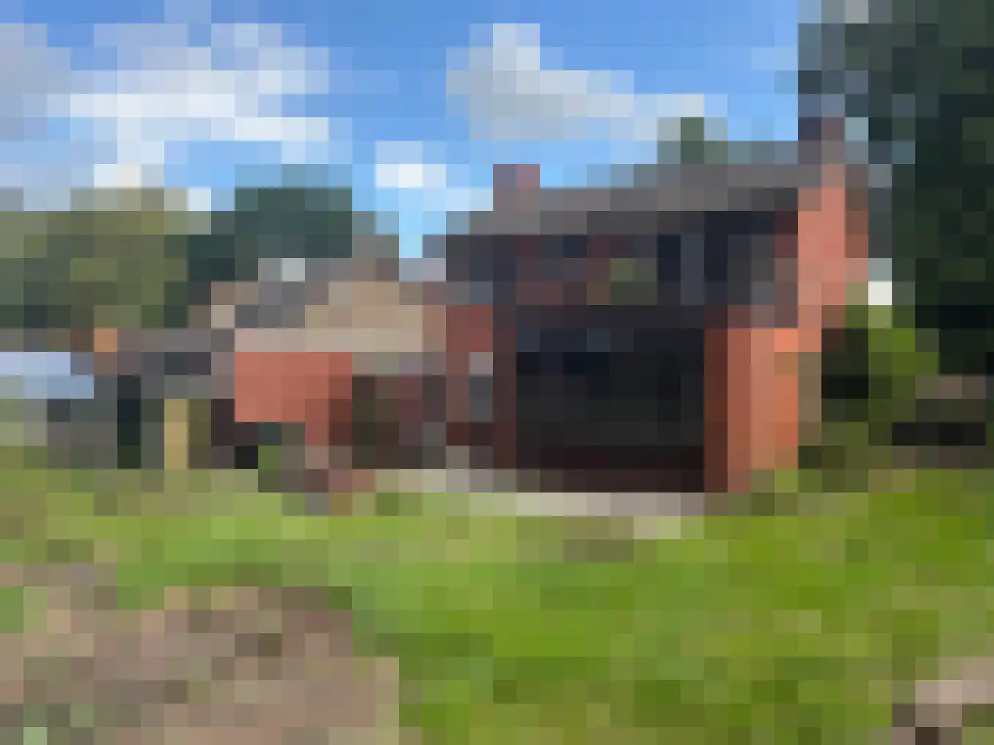 Schoollaan 35 a Eelde foto 3