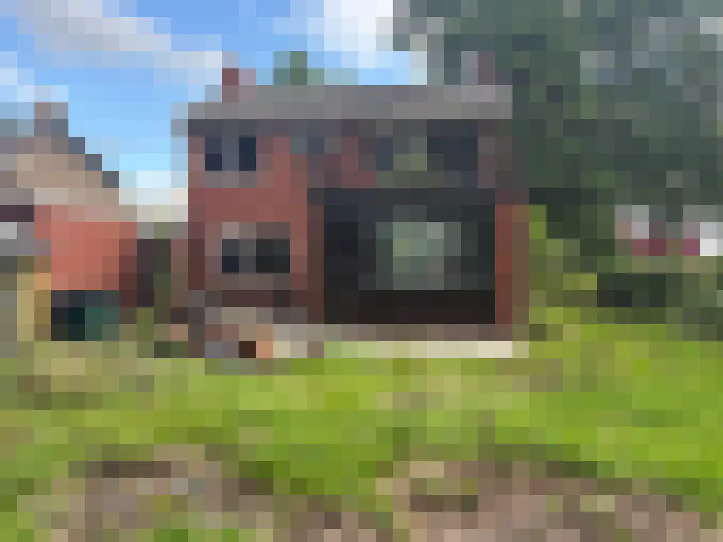 Schoollaan 35 a Eelde thumbnail 4