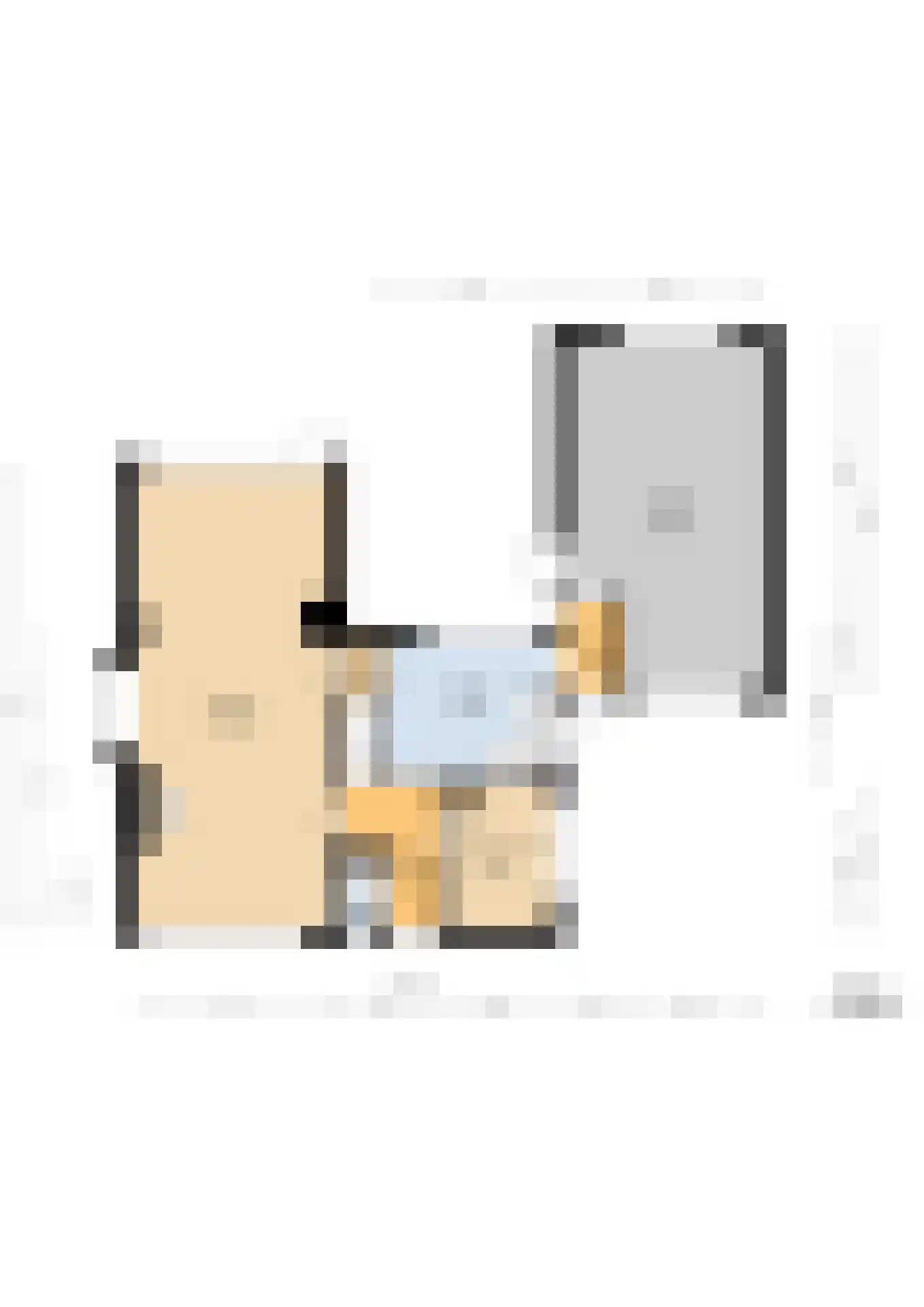 Schoollaan 35 a Eelde thumbnail 5