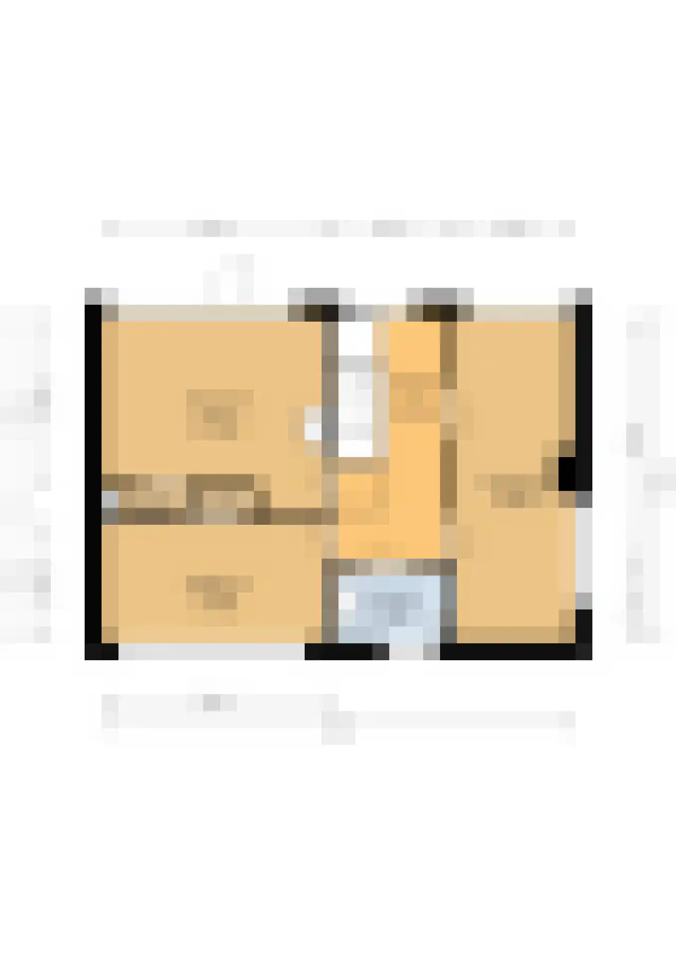Schoollaan 35 a Eelde thumbnail 6