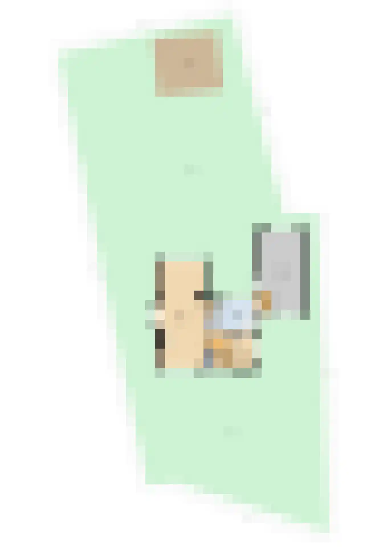 Schoollaan 35 a Eelde thumbnail 7
