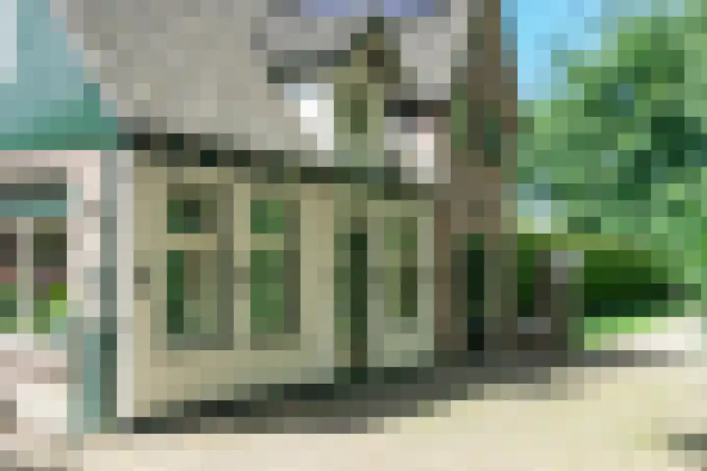 Schoollaan 4 Hem thumbnail 10