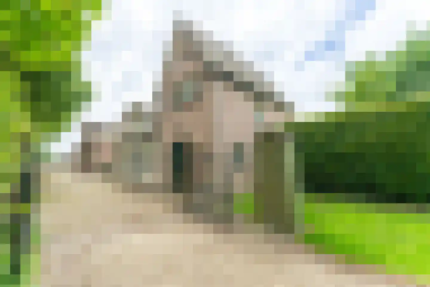 Schoollaan 4 Hem thumbnail 11