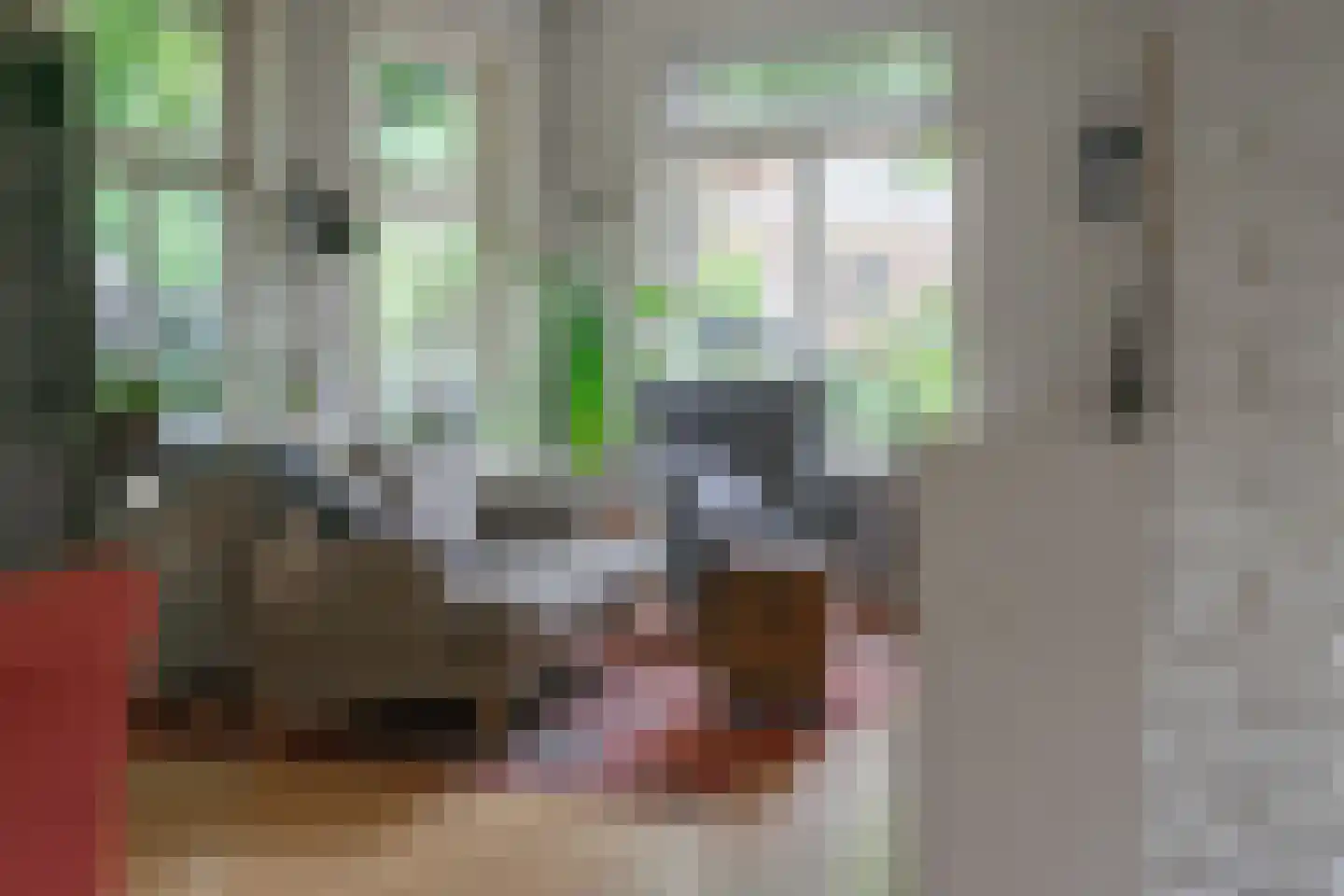 Schoollaan 4 Hem thumbnail 13