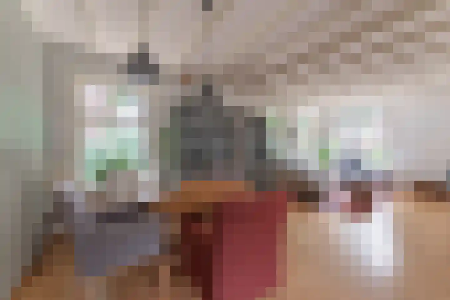 Schoollaan 4 Hem thumbnail 16