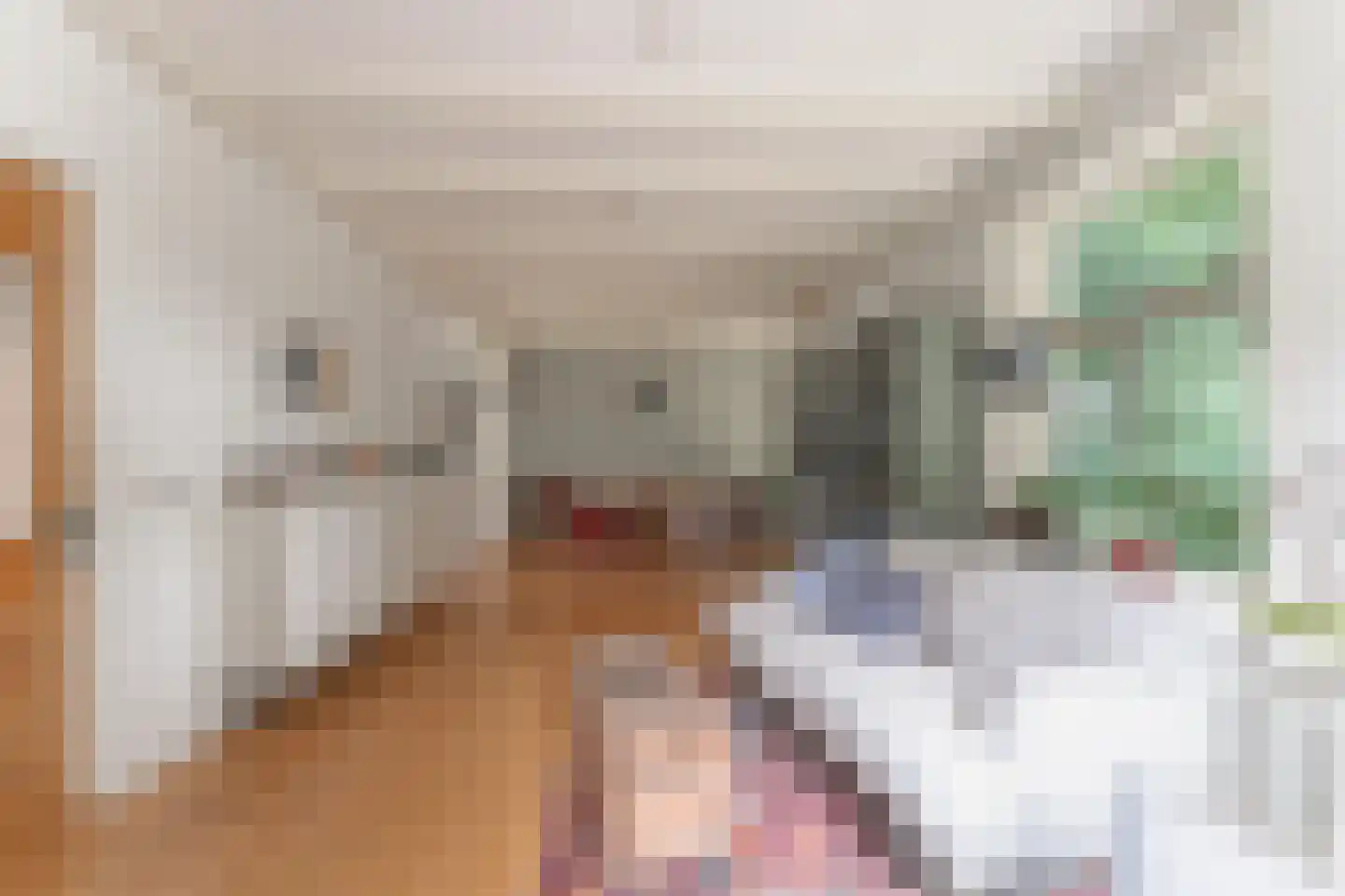 Schoollaan 4 Hem thumbnail 17