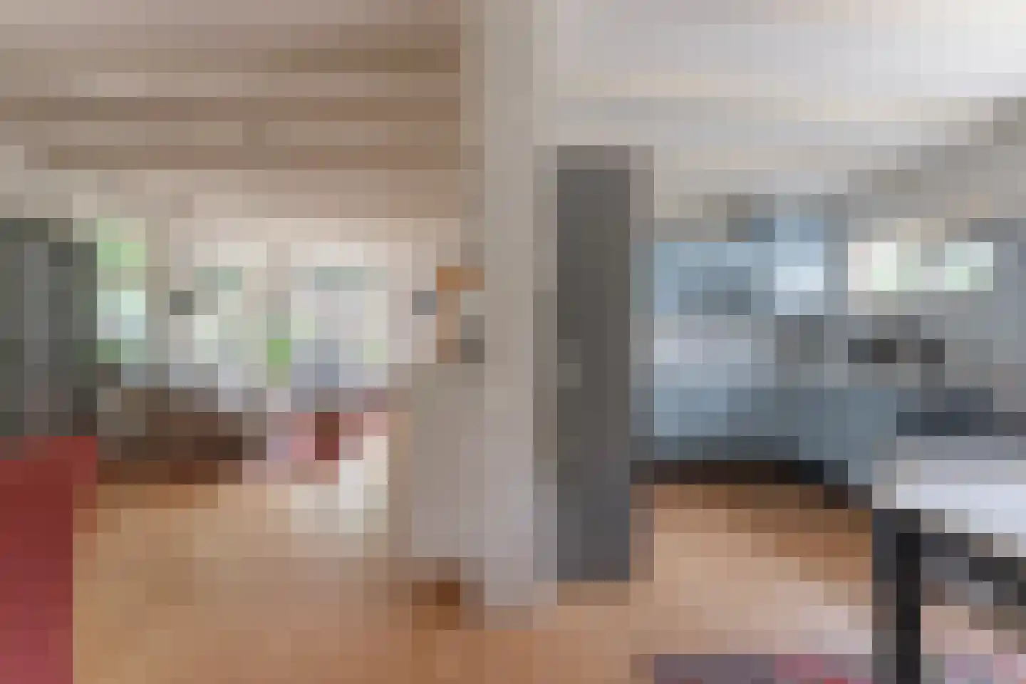Schoollaan 4 Hem thumbnail 18