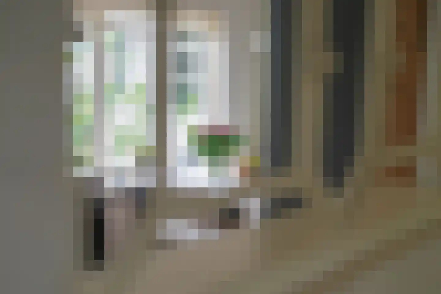 Schoollaan 4 Hem thumbnail 19
