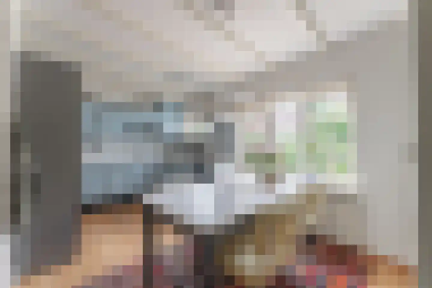 Schoollaan 4 Hem thumbnail 21
