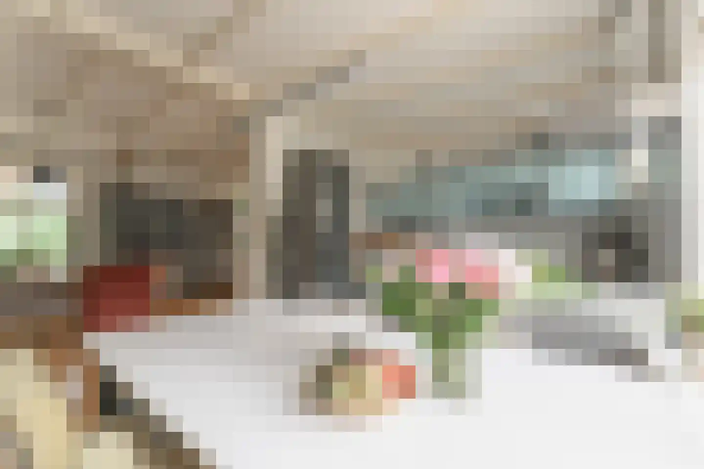 Schoollaan 4 Hem thumbnail 22