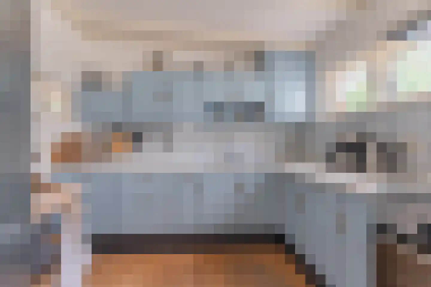 Schoollaan 4 Hem thumbnail 23