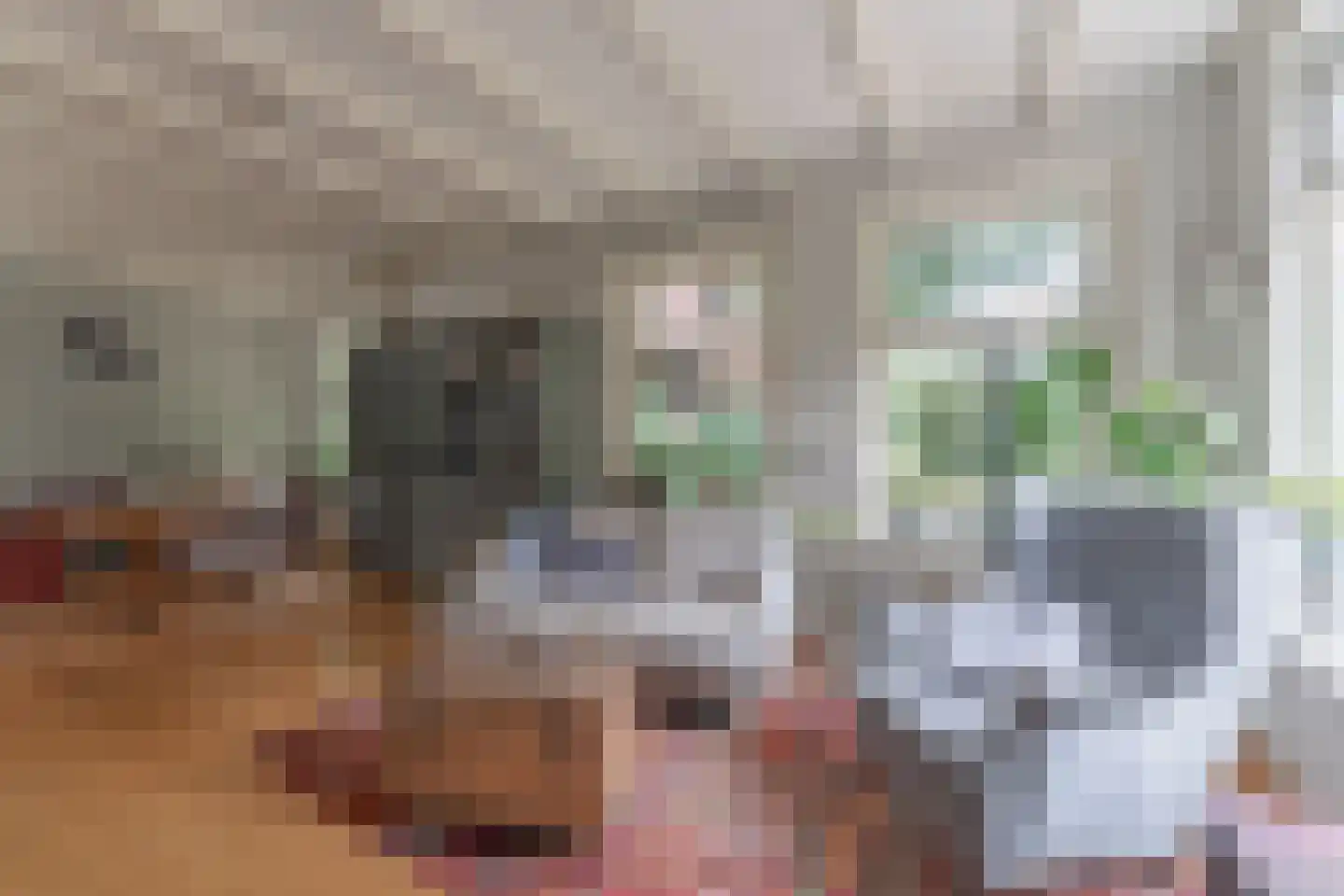 Schoollaan 4 Hem thumbnail 24