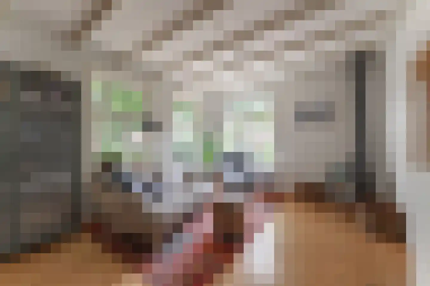 Schoollaan 4 Hem thumbnail 25