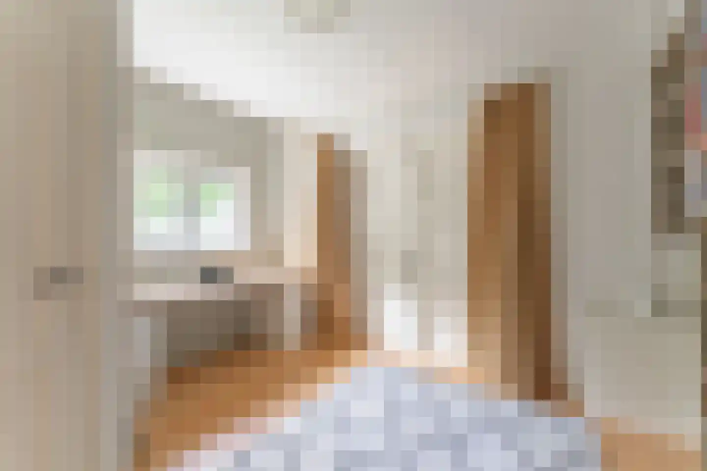 Schoollaan 4 Hem thumbnail 26
