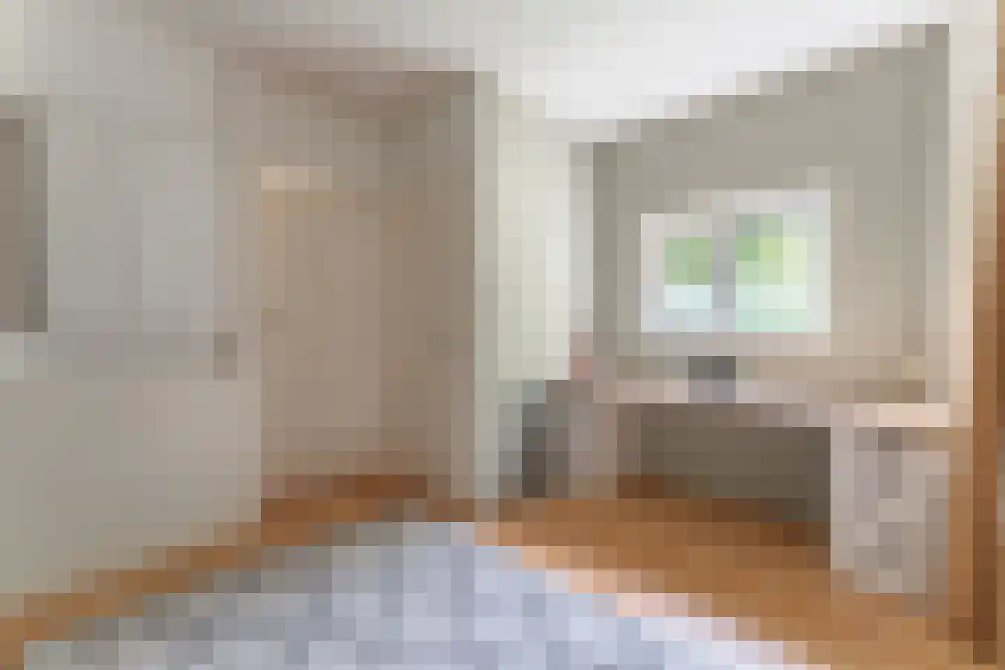 Schoollaan 4 Hem thumbnail 27