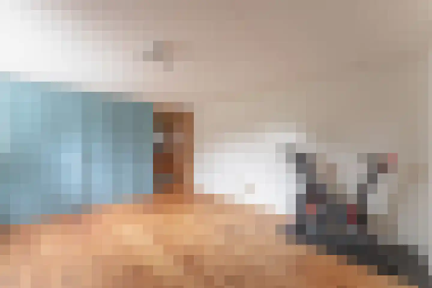 Schoollaan 4 Hem thumbnail 28