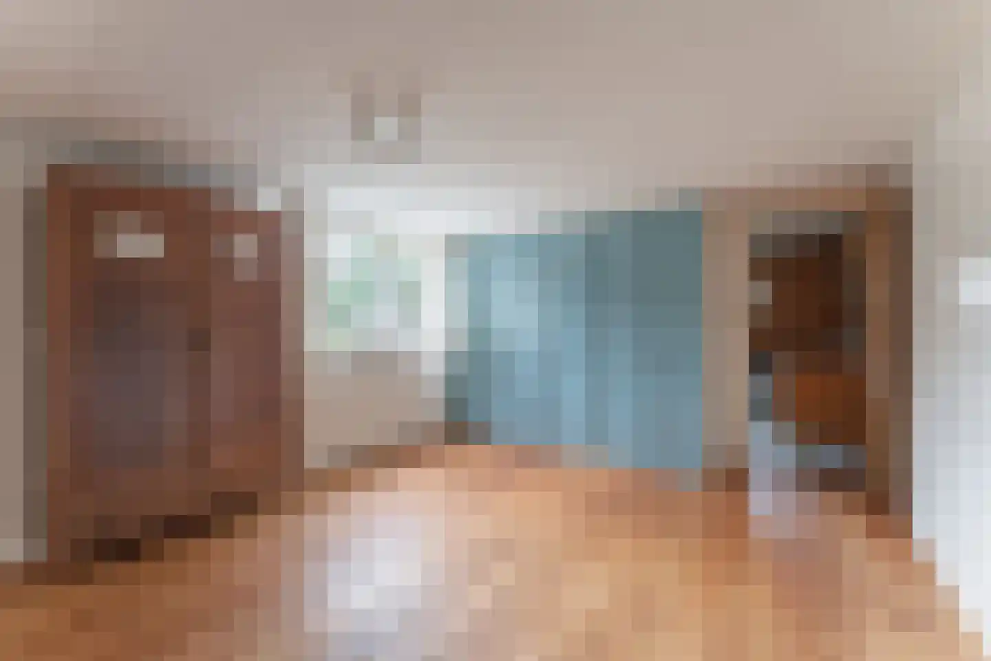 Schoollaan 4 Hem thumbnail 29
