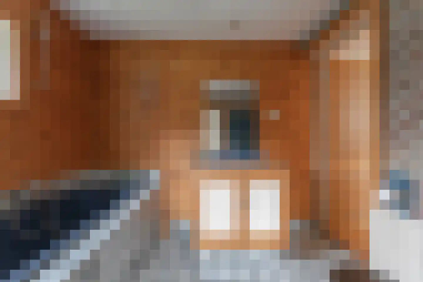 Schoollaan 4 Hem thumbnail 30