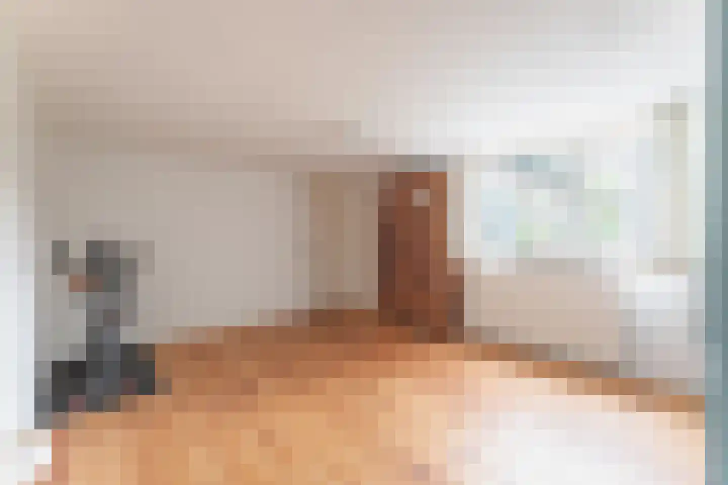 Schoollaan 4 Hem thumbnail 31