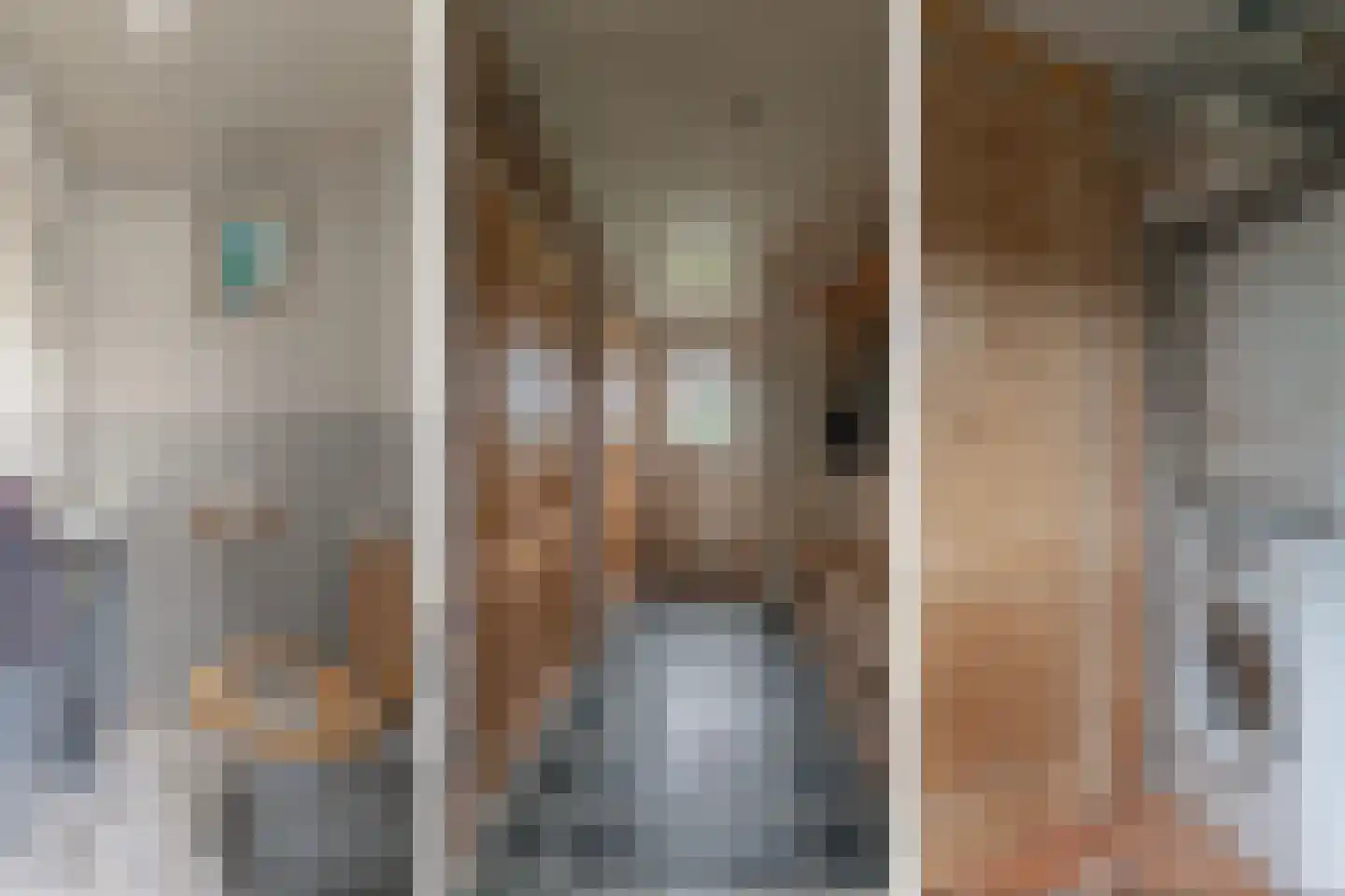 Schoollaan 4 Hem thumbnail 32