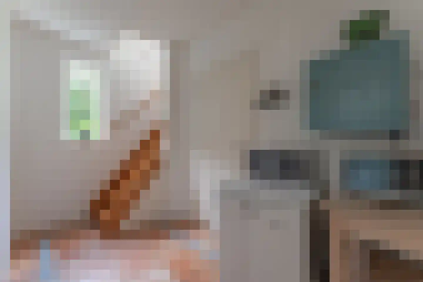Schoollaan 4 Hem thumbnail 33